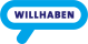 Willhaben-Logo